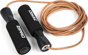 Skakanka sportowa Zipro 275cm 2