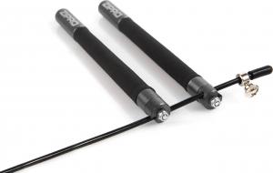 Skakanka sportowa Zipro Zipro Jump Rope 300 cm 3