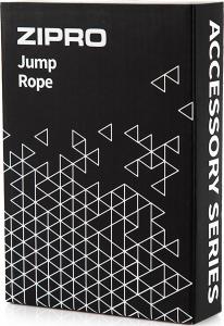 Skakanka sportowa Zipro Zipro Jump Rope 300 cm 4