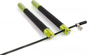 Skakanka sportowa Zipro 300 cm 3