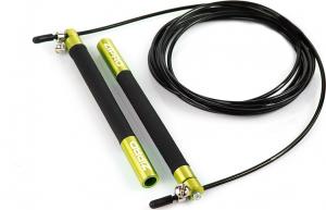 Skakanka sportowa Zipro 300 cm 2