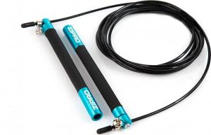 Skakanka sportowa Zipro 300 cm 2