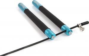 Skakanka sportowa Zipro 300 cm 3