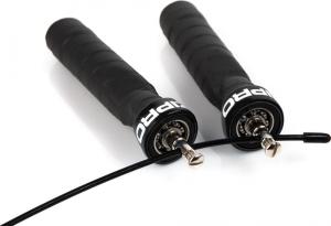 Skakanka sportowa Zipro 300 cm 3