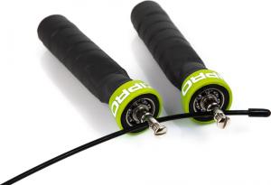 Skakanka sportowa Zipro 300 cm 3