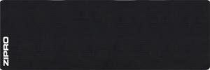 Zipro Mata treningowa 173 cm x 61 cm x 0.4 cm czarna 4