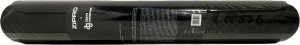 Zipro Mata treningowa 173 cm x 61 cm x 0.4 cm czarna 9