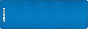 Zipro Mata treningowa 180 cm x 60 cm x 1.5 cm niebieska 5