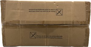 Zipro hantle bitumiczne 2 x 20 kg 5