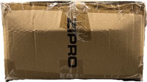 Zipro hantle bitumiczne 2 x 20 kg 8