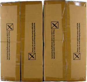 Zipro ‎Hantel Zipro bitumiczny 2 x 10 kg 9