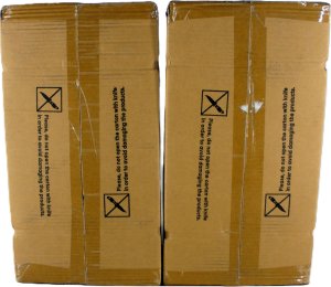 Zipro ‎Hantel Zipro bitumiczny 2 x 10 kg 10