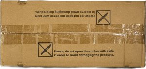 Zipro Zestaw hantli żeliwny 12 x Różne rodzaje obciążenia w zestawie 7