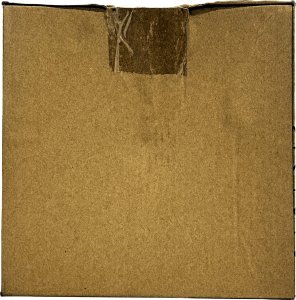 Zipro Uchwyt do taśm treningowych 18cm 4