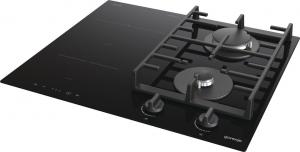 Płyta grzewcza Gorenje GCI691BSC 2