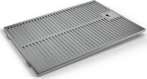 Okap Bosch DIB98JQ50 4