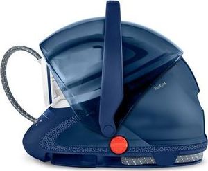Generator pary Tefal Express Ultimate Care GV9591 2