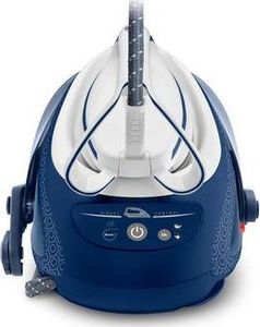 Generator pary Tefal Express Ultimate Care GV9591 3