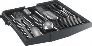 Zmywarka Beko DFN38530X 3