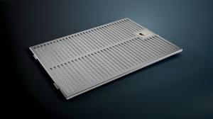 Okap Siemens LC67BIP50 2