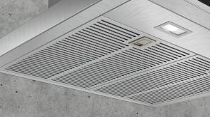 Okap Siemens LC67BIP50 4