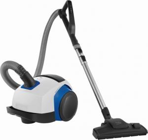 Odkurzacz Beko VCC 44822 AW 2