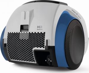 Odkurzacz Beko VCC 44822 AW 3