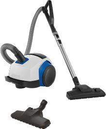 Odkurzacz Beko VCC 44822 AW 4