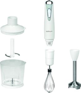 Blender Optimum RK-1237 2