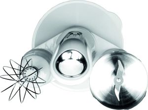 Blender Optimum RK-1237 3