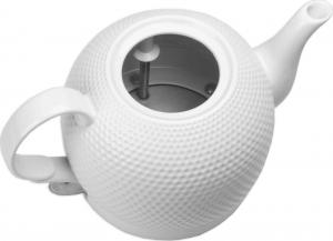 Czajnik Optimum CJS-1312 Biały 2