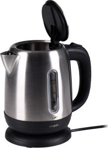 Czajnik Lafe CEG0014 Srebrny 2