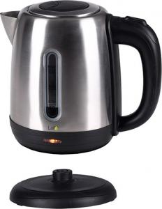 Czajnik Lafe CEG0014 Srebrny 3