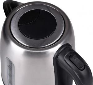 Czajnik Lafe CEG0014 Srebrny 5