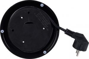 Czajnik Lafe CEG0014 Srebrny 6