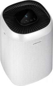Oczyszczacz powietrza Samsung AX34R3020WW 2