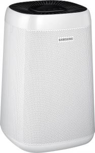 Oczyszczacz powietrza Samsung AX34R3020WW 3