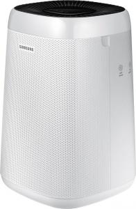 Oczyszczacz powietrza Samsung AX34R3020WW 5