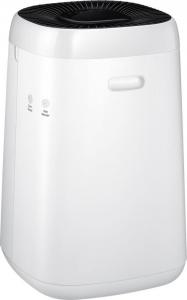 Oczyszczacz powietrza Samsung AX34R3020WW 6