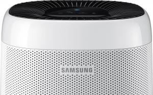 Oczyszczacz powietrza Samsung AX34R3020WW 9