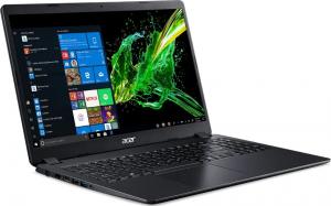 Laptop Acer Aspire 3 A315 (A315-54-36YU) 1