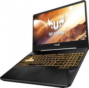 Laptop Asus TUF Gaming FX505 (FX505DT-AL027) 3