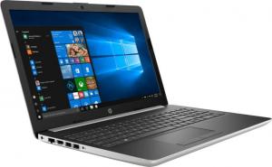 Laptop HP 15-da1023nw (6SR47EA) 1