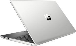 Laptop HP 15-da1030nw (7MX35EAR) 3