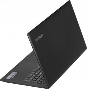 Laptop Lenovo IdeaPad 330-15IKBR (81DE01TYPB) 5