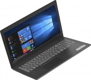 Laptop Lenovo IdeaPad 330-15IKBR (81DE01TYPB) 6