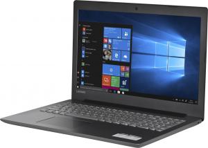 Laptop Lenovo IdeaPad 330-15IKBR (81DE01TYPB) 2