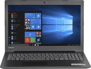 Laptop Lenovo IdeaPad 330-15IKBR (81DE01TYPB) 3