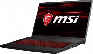 Laptop MSI GF75 Thin 9RCX-420PL 2