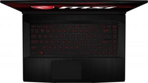 Laptop MSI GF63 Thin 9SC-842PL 4